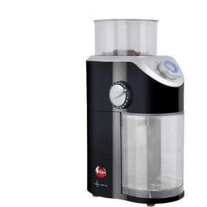 Eldom MK160 MILL electric coffee grinder MK160 ELDOM 5908277385477