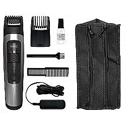 Wahl 1065-0460 Aqua Trim 1065-0460 5996415032307