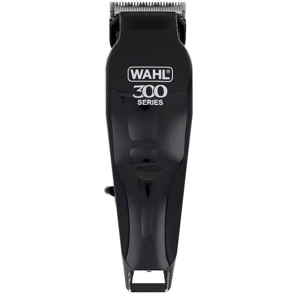 Wahl Home Pro 300 Cordless Black 11 Lithium-Ion (Li-Ion) 20602.0460 5996415034837