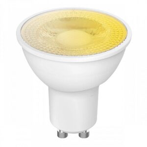 Yeelight YLDP004 Smart bulb 4.8 W White Wi-Fi YLDP004 608887786774