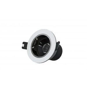 Yeelight YLT00194 spotlight Surfaced lighting spot Black