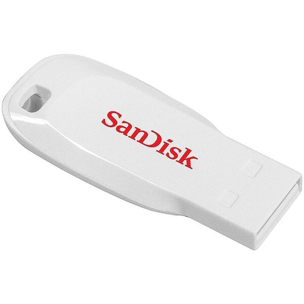 Sandisk Cruzer Blade