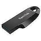 Sandisk 128GB