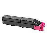 Kyocera Toner Kyocera TK-8305M | 15000 pages | Magenta | TASKalfa TASKalfa 3050ci 3550ci 1T02LKBNL0 632983022054