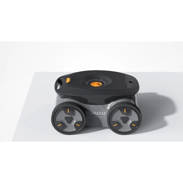 AYI | Robotic Pool Cleaner | P1 P1 640712449089