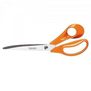 Fiskars S94 ogrodowe uniwersalne 24cm 1001538 6411501110503