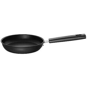 Fiskars Frying pan 20 cm Hard Face 1052221 6411501702388