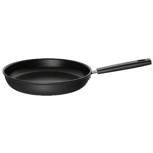 Fiskars Frying pan 30 cm Hard Face 1052225 6411501702425