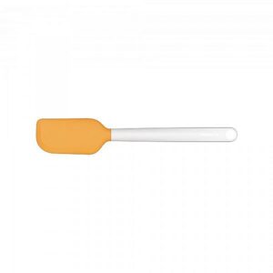 Fiskars Cake spatula FF Fiskars 1023615 6424002005797