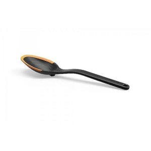 Fiskars Handy spoon 1027299 6424002009665