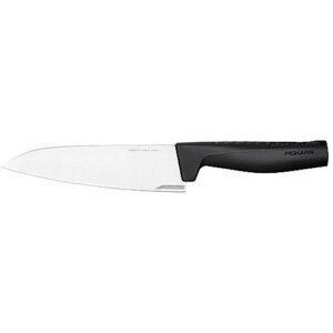 Fiskars Chefs knife 17 cm Hard Edge 1051748 6424002011019