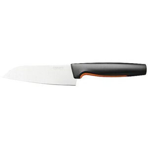 Fiskars Knife 12 cm Functional Form 1057541 6424002012863