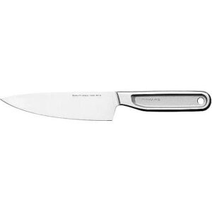 Fiskars Knife 13