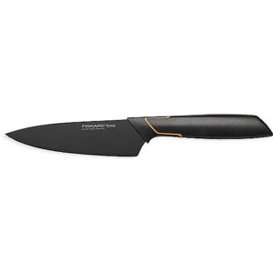 Fiskars Knife type Deba 12 cm Edge 978326/1003096 6424009783261