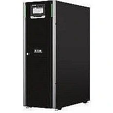 Eaton UPS 91PS-10(10)-1x9Ah MBS 91PS10MBSI 91PS10MBSI 6430028229505