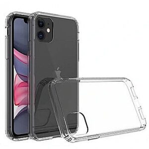 Screenor SCREENOR BUMPER IPHONE 14 CLEAR 25588 6438327255881