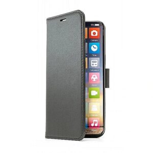 Screenor SCREENOR SMART IPHONE 16 PLUS 26193SN 6438327261936