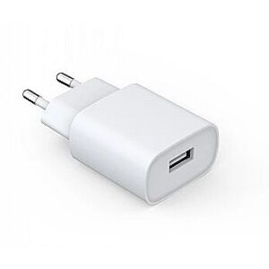 Grateq GRATEQ AJOS VERKKOVIRTALATURI USB-A 12W 83012 6438327830125