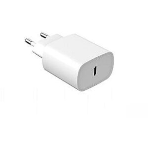 Grateq GRATEQ KALAX VERKKOVIRTALATURI PD USB-C 20W 83020 6438327830200