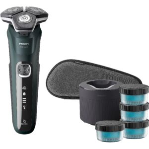 Philips PHILIPS SHAVER 5000