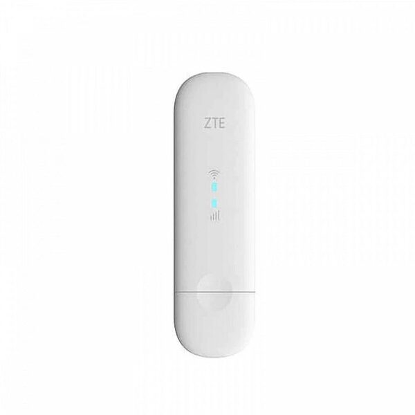 ZTE Router MF79U modem USB LTE Cat.4 MF79 MF79U 6902176051203