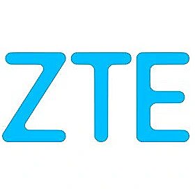 ZTE Router ZTE T3000 IDU Black ZTE T3000 IDU Black 6902176109560