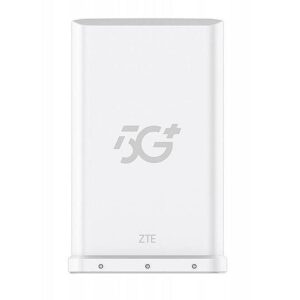 ZTE Router MC889A Pro 5G ZTE MC889A Pro 5G 6902176109881