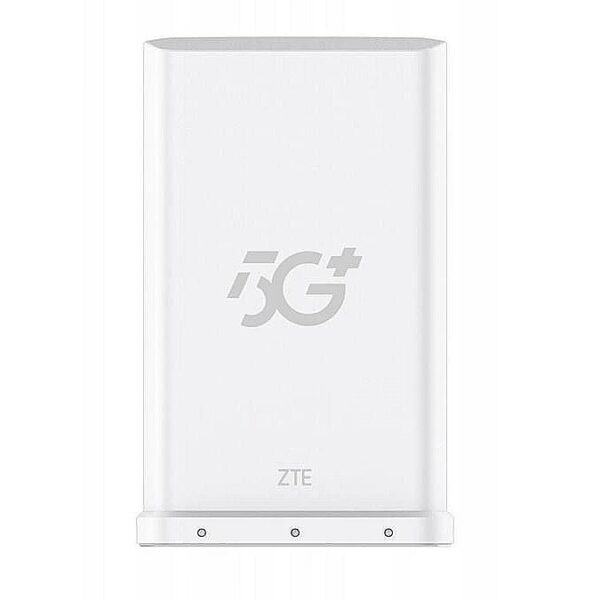 ZTE Router MC889A Pro 5G ZTE MC889A Pro 5G 6902176109881