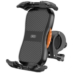 XO phone bike mount C113