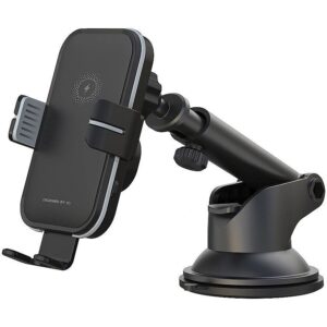 XO phone car mount WX036 15W