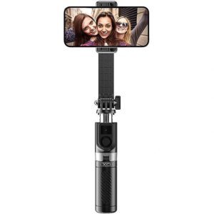 XO Selfie Stick Tripod SS10 80cm