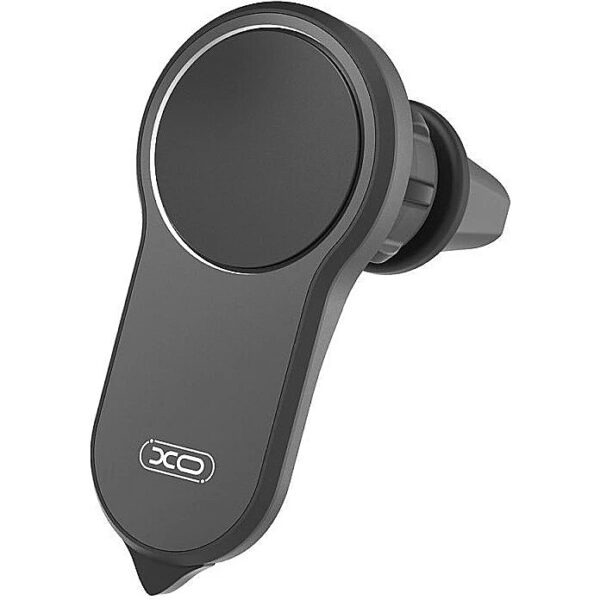 XO car phone mount C62 3in1