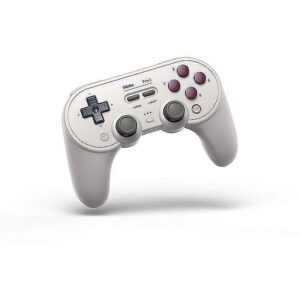 8BitDo Wireless controller 8Bitdo Pro 2 6922621501695 6922621501695