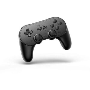 8BitDo Wireless controller 8Bitdo Pro 2 6922621501701 6922621501701