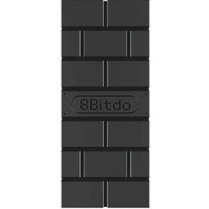 8BitDo 8BitDo USB Wireless Adapter 2