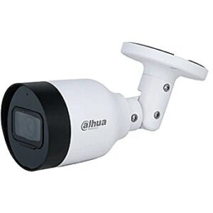 Dahua Bullet 1620p