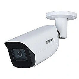 Dahua IP Camera IPC-HFW3841E-AS-0280B-S2 6923172542120 6923172542120