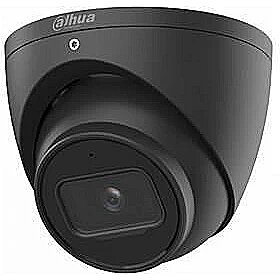 Dahua NET CAMERA 8MP IR EYEBALL/IPC-HDW3842EM-S-0280B-B IPC-HDW3842EM-S-0280B-B 6923172592439