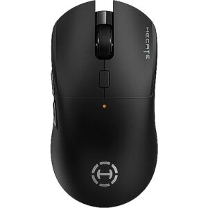 Edifier G3M Pro