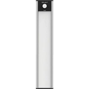 Xiaomi closet light 60cm (silver) YLCG006 6924922209539