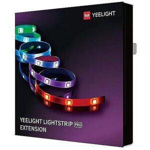 Yeelight Pro Extension YLDD007 LED strip extension 1 m YLDD007 6924922212577