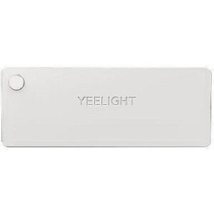 Yeelight YLCTD001 convenience lighting LED YLCTD001 6924922212782