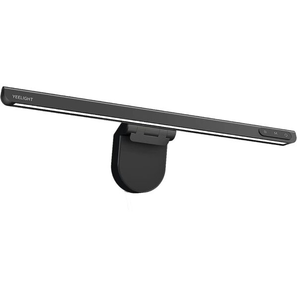 Xiaomi Light Bar (Czarna) YLODJ-0027 6924922218159