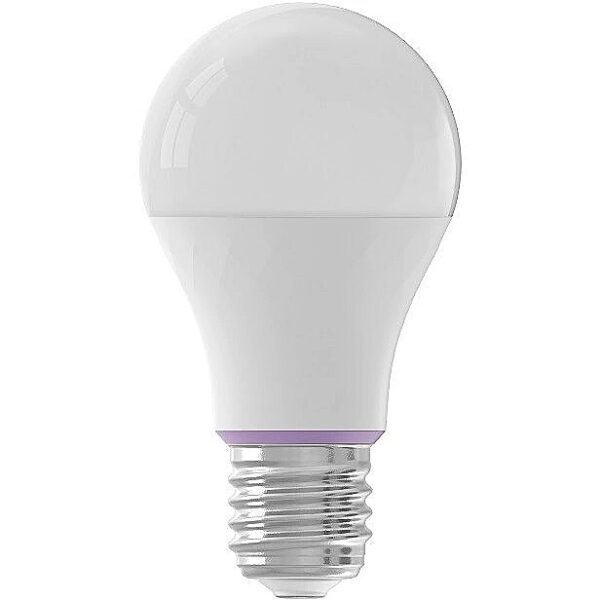 Yeelight W4 Smart bulb Wi-Fi/Bluetooth E27 dimmable (YLQPD-0012) 1 pc(s) YLQPD-0012 6924922222484