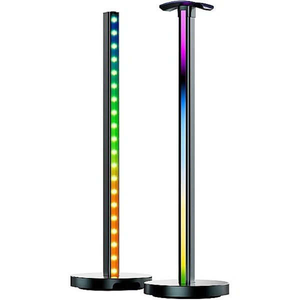 Xiaomi Beam RGBIC Light Bar YLFWD-0021 6924922232261