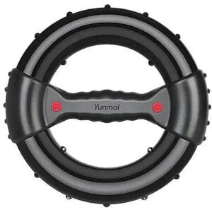 Xiaomi Yunmai YMPS-A293 Fitness ring Black YMPS-A293 6926586354235