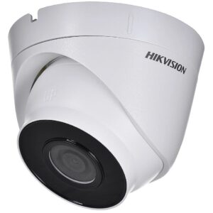 Hikvision DS-2CD1341G0-I/PL(2.8mm)