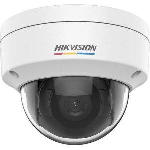 Hikvision DS-2CD1147G0(C)