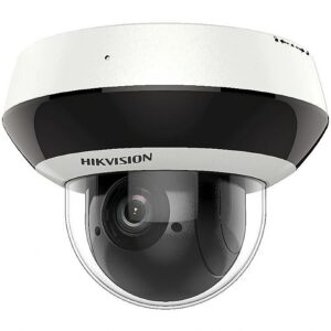 Hikvision DS-2DE2A204IW-DE3/W(S6)(C)