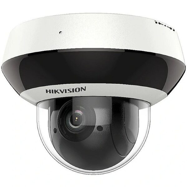 Hikvision DS-2DE2A204IW-DE3/W(S6)(C)